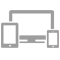 东莞网站建设|东莞网站设计|东莞网络公司|东莞网站制作|东莞网页设计|东莞建站|东莞网络公司|东莞外贸网站建设