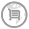 东莞网站建设|东莞网站设计|东莞网络公司|东莞网站制作|东莞网页设计|东莞建站|东莞网络公司|东莞外贸网站建设