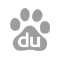 东莞网站建设|东莞网站设计|东莞网络公司|东莞网站制作|东莞网页设计|东莞建站|东莞网络公司|东莞外贸网站建设