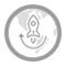 东莞网站建设|东莞网站设计|东莞网络公司|东莞网站制作|东莞网页设计|东莞建站|东莞网络公司|东莞外贸网站建设