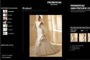 �����л�ɴ��Ӱ������