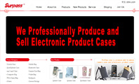 ��ݸ���ڰ���ӿƼ����޹�˾