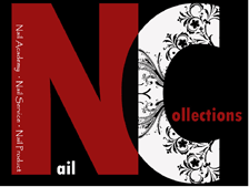 ������վ���谸��_Nail Collections