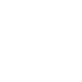 东莞网站建设|东莞网站设计|东莞网络公司|东莞网站制作|东莞网页设计|东莞建站|东莞网络公司|东莞外贸网站建设