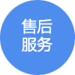 东莞网站建设|东莞网站设计|东莞网络公司|东莞网站制作|东莞网页设计|东莞建站|东莞网络公司|东莞外贸网站建设