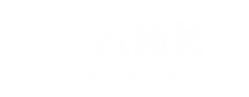 东莞网站建设|东莞网站设计|东莞网络公司|东莞网站制作|东莞网页设计|东莞建站|东莞网络公司|东莞外贸网站建设