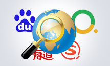 东莞网站建设|东莞网站设计|东莞网络公司|东莞网站制作|东莞网页设计|东莞建站|东莞网络公司|东莞外贸网站建设