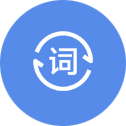 东莞网站建设|东莞网站设计|东莞网络公司|东莞网站制作|东莞网页设计|东莞建站|东莞网络公司|东莞外贸网站建设