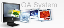 OA�칫ϵͳ�Զ���
