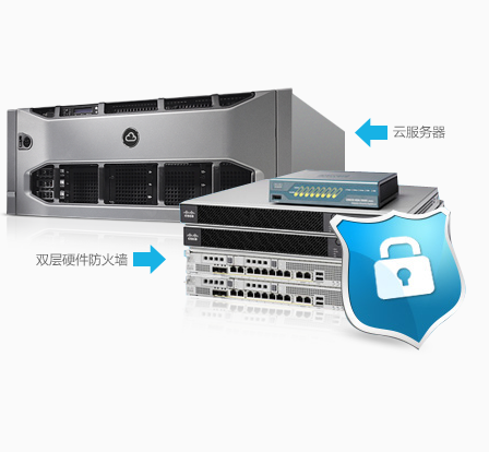 东莞网站建设|东莞网站设计|东莞网络公司|东莞网站制作|东莞网页设计|东莞建站|东莞网络公司|东莞外贸网站建设