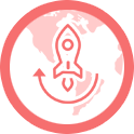 东莞网站建设|东莞网站设计|东莞网络公司|东莞网站制作|东莞网页设计|东莞建站|东莞网络公司|东莞外贸网站建设