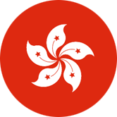 东莞网站建设|东莞网站设计|东莞网络公司|东莞网站制作|东莞网页设计|东莞建站|东莞网络公司|东莞外贸网站建设