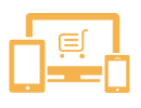 东莞网站建设|东莞网站设计|东莞网络公司|东莞网站制作|东莞网页设计|东莞建站|东莞网络公司|东莞外贸网站建设