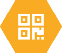 东莞网站建设|东莞网站设计|东莞网络公司|东莞网站制作|东莞网页设计|东莞建站|东莞网络公司|东莞外贸网站建设