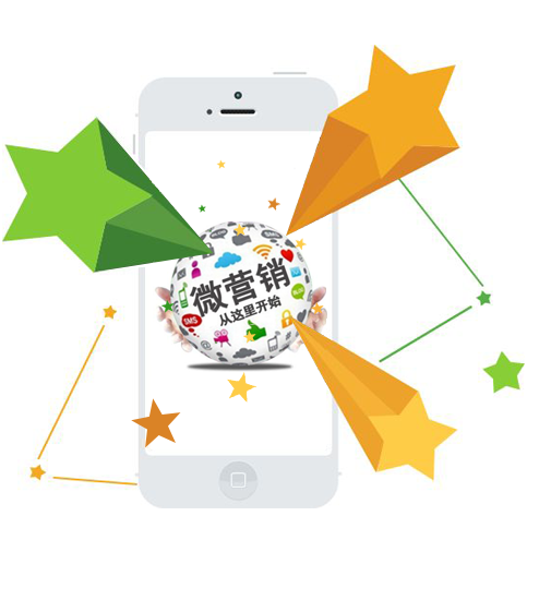 东莞网站建设|东莞网站设计|东莞网络公司|东莞网站制作|东莞网页设计|东莞建站|东莞网络公司|东莞外贸网站建设