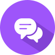 东莞网站建设|东莞网站设计|东莞网络公司|东莞网站制作|东莞网页设计|东莞建站|东莞网络公司|东莞外贸网站建设
